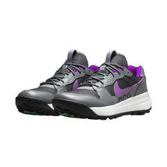 Nike Men's ACG Lowcate Trail Shoes - DX2256-002