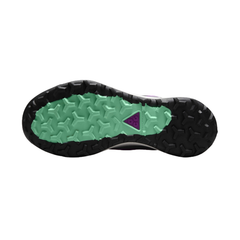 Nike Men's ACG Lowcate Trail Shoes - DX2256-002