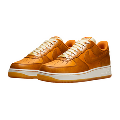 Nike Men’s Air Force 1 '07 LV8 Shoes – HQ3639-720