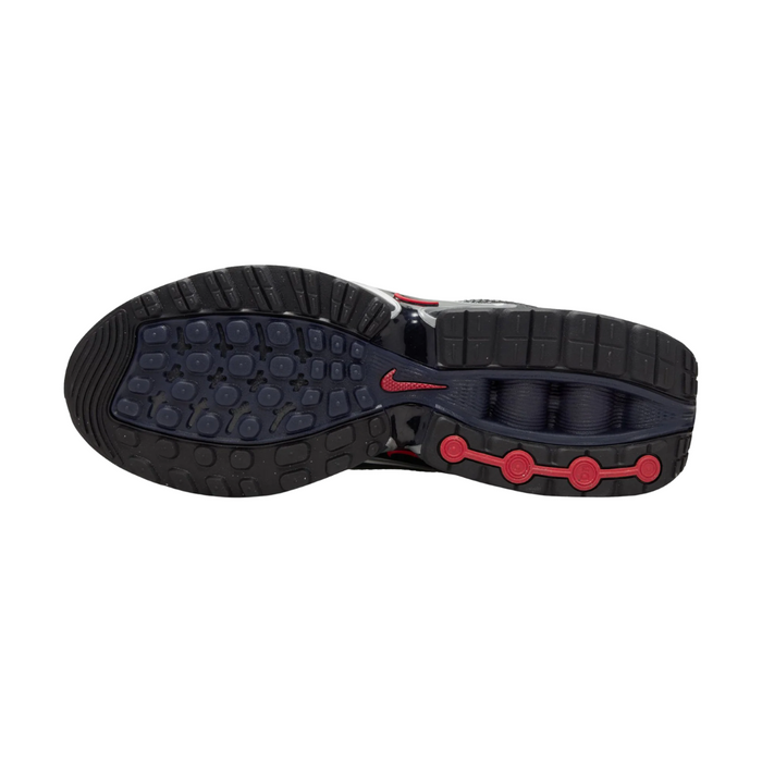 Nike Men’s Air Max DN Running Shoes – DV3337-016