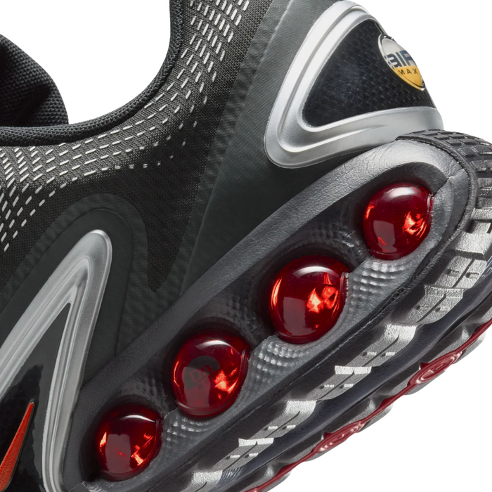 Nike Men’s Air Max DN Running Shoes – DV3337-016