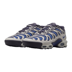 Nike Men’s Air Max Plus Drift Concord Shoes - FD4290-007
