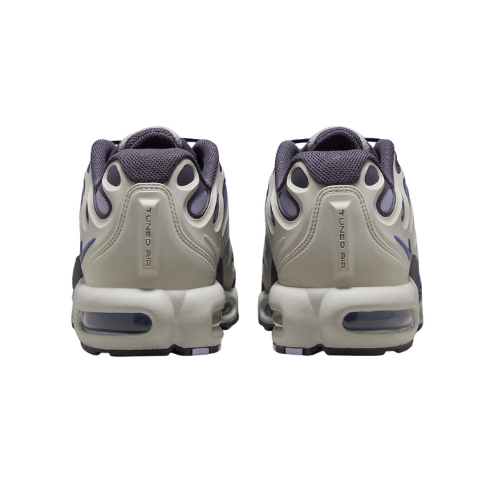 Nike Men’s Air Max Plus Drift Concord Shoes - FD4290-007
