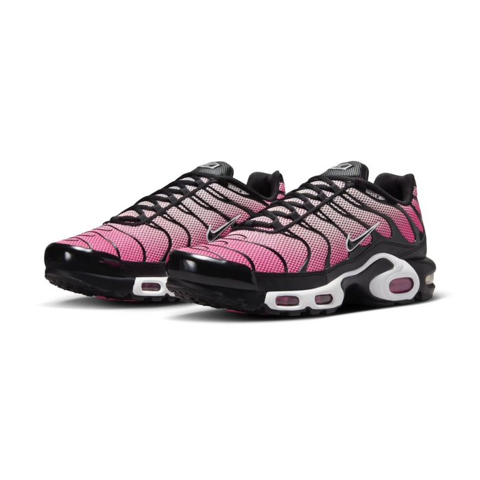 Nike Men's Air Max Plus Sunset Pulse Shoes - HF3837-600