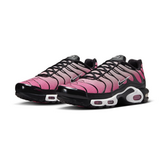 Nike Men's Air Max Plus Sunset Pulse Shoes - HF3837-600