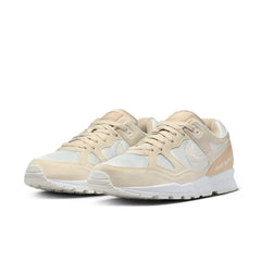 Nike Men's Air Span II SE SU19 Beige Shoes BQ8164 200