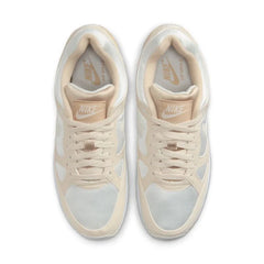 Nike Men's Air Span II SE SU19 Beige Shoes BQ8164 200