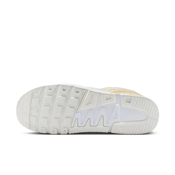 Nike Men's Air Span II SE SU19 Beige Shoes BQ8164 200