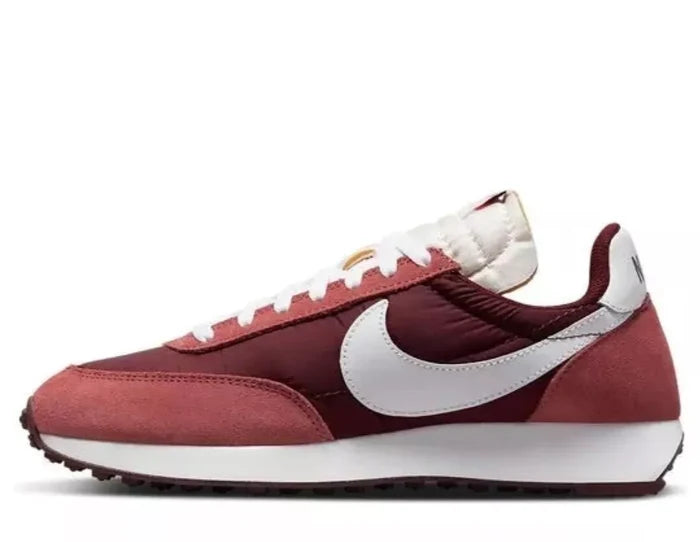 Nike Men's Air Tailwind 79 Shoes - 487754-603