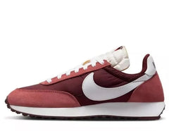 Nike Men's Air Tailwind 79 Shoes - 487754-603