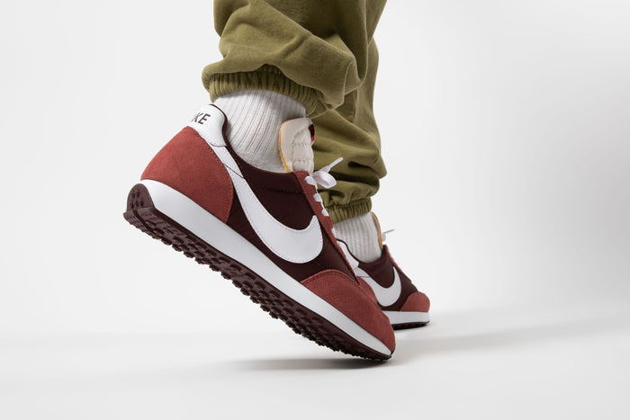Nike Men's Air Tailwind 79 Shoes - 487754-603
