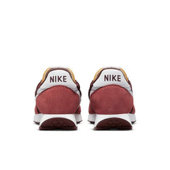 Nike Men's Air Tailwind 79 Shoes - 487754-603