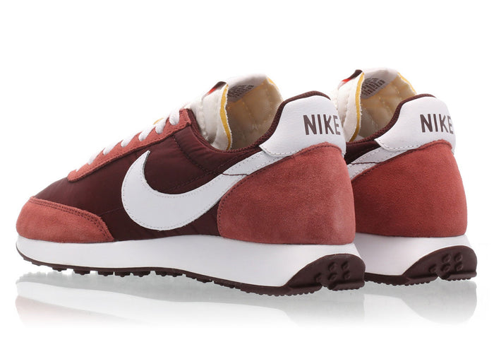 Nike Men's Air Tailwind 79 Shoes - 487754-603