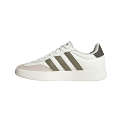Adidas Men's Barreda Shoes – Sportswear Sneakers - JI2309