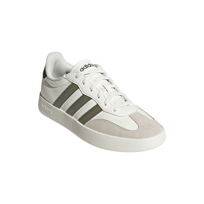 Adidas Men's Barreda Shoes – Sportswear Sneakers - JI2309
