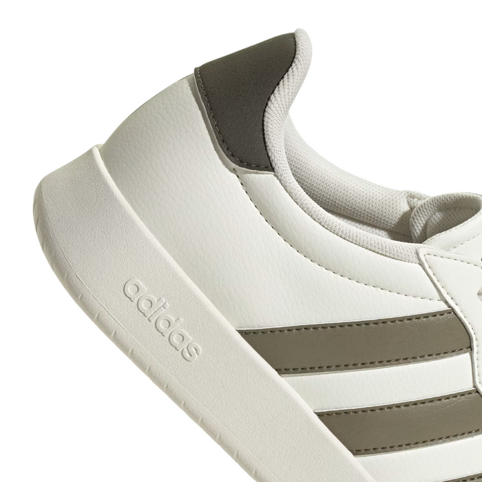 Adidas Men's Barreda Shoes – Sportswear Sneakers - JI2309