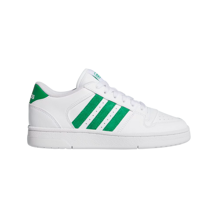 Adidas Men's Break Start Shoes Sportswear Shoes JI0368