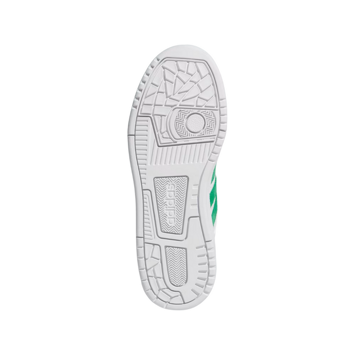 Adidas Men's Break Start Shoes Sportswear Shoes JI0368