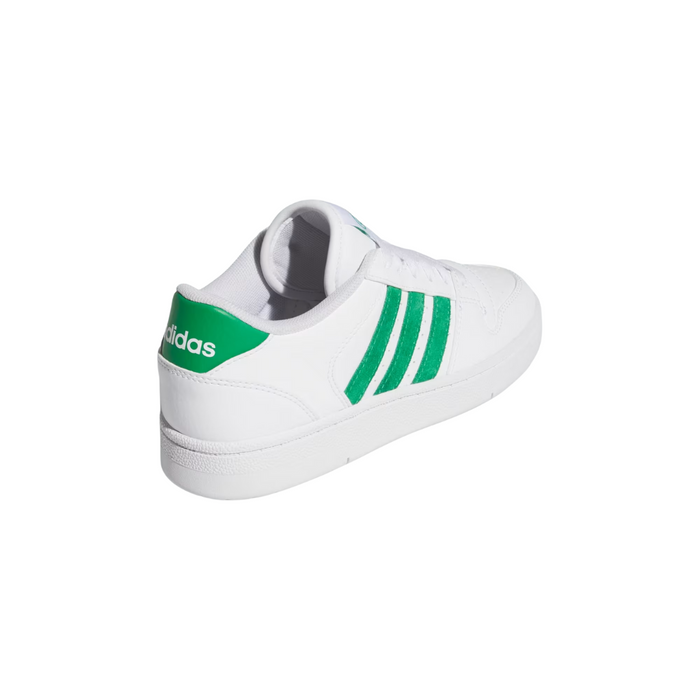 Adidas Men's Break Start Shoes Sportswear Shoes JI0368