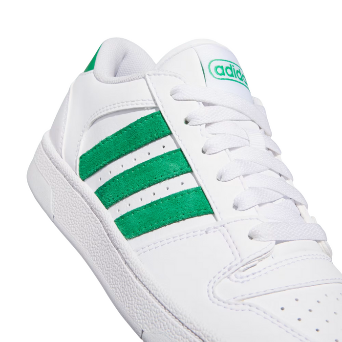Adidas Men's Break Start Shoes Sportswear Shoes JI0368