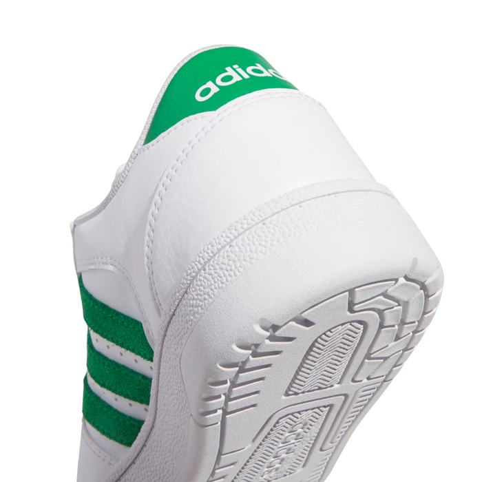 Adidas Men's Break Start Shoes Sportswear Shoes JI0368