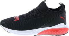 Puma Men's Cell Vive Bright Running Shoe 195424-04