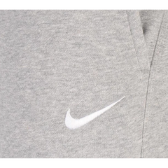 Nike Men's Club Fleece Sweatpants Gray 716830-063
