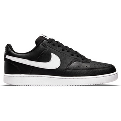 Nike Men's Court Vision Low Shoes  - DH2987-001