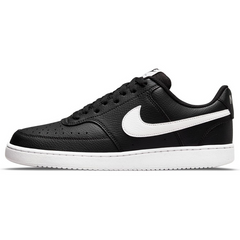Nike Men's Court Vision Low Shoes  - DH2987-001