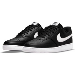 Nike Men's Court Vision Low Shoes  - DH2987-001