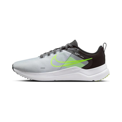 Nike Men's Downshifter 12 Running Shoes DD9293-011