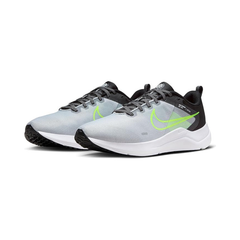 Nike Men's Downshifter 12 Running Shoes DD9293-011