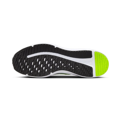 Nike Men's Downshifter 12 Running Shoes DD9293-011
