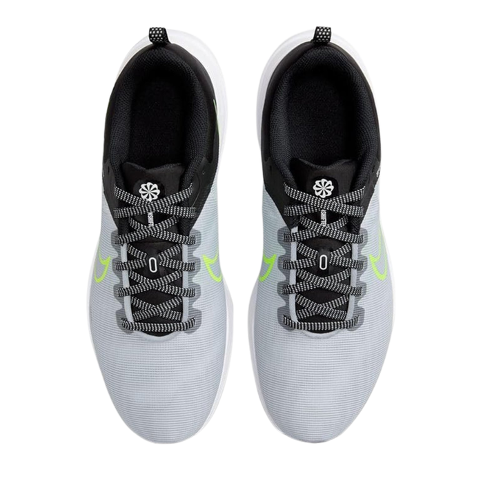 Nike Men's Downshifter 12 Running Shoes DD9293-011