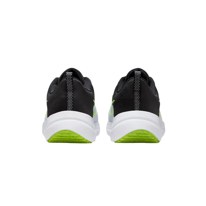Nike Men's Downshifter 12 Running Shoes DD9293-011