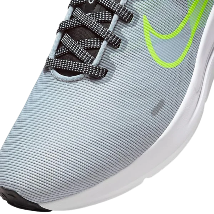 Nike Men's Downshifter 12 Running Shoes DD9293-011