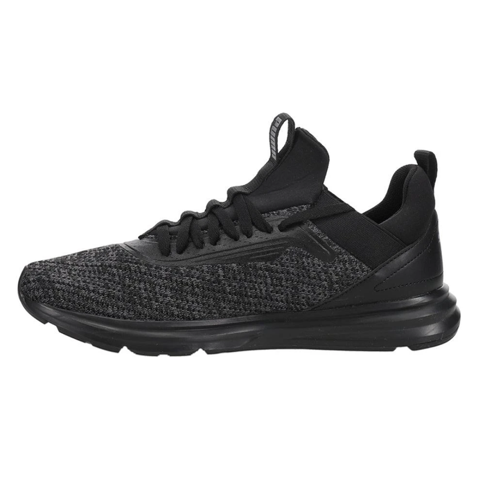 Puma Men's Enzo Beta Woven V3 Running Shoes 377982-01