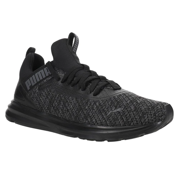 Puma Men's Enzo Beta Woven V3 Running Shoes 377982-01
