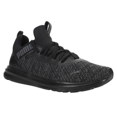 Puma Men's Enzo Beta Woven V3 Running Shoes 377982-01