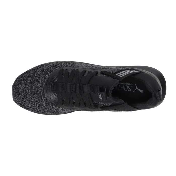 Puma Men's Enzo Beta Woven V3 Running Shoes 377982-01