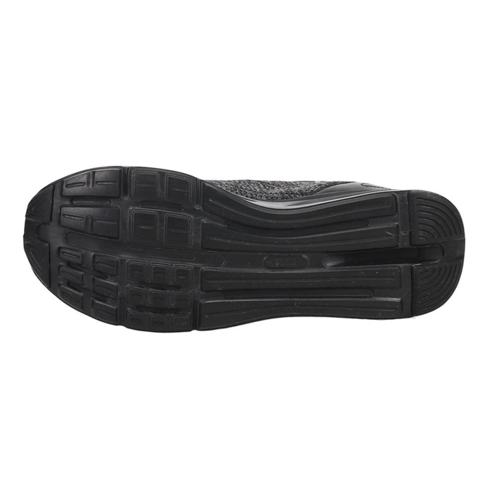 Puma Men's Enzo Beta Woven V3 Running Shoes 377982-01