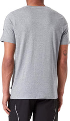 PUMA Men's Essentials Tape Tee Shirt 847382 03