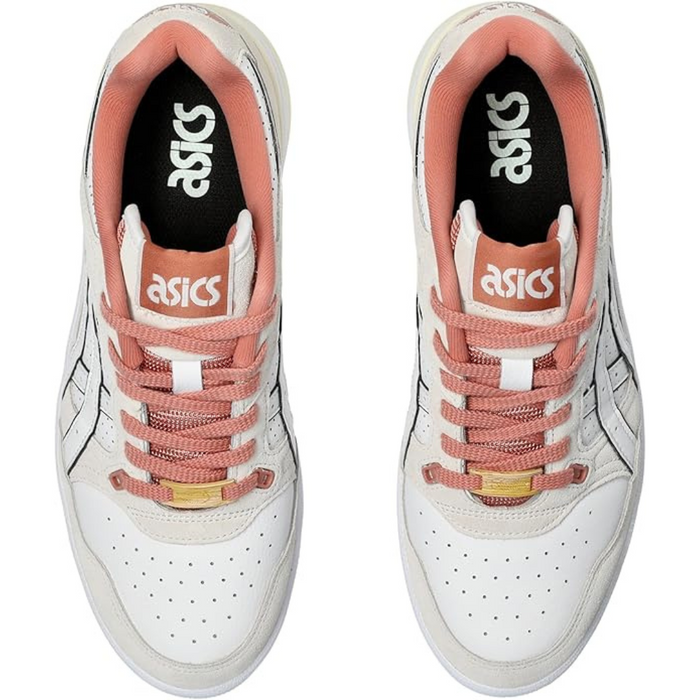Asics Men's EX89 Sportstyle Basketball Shoes