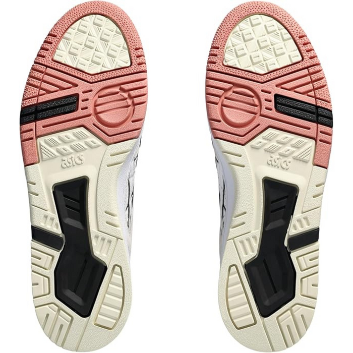 Asics Men's EX89 Sportstyle Basketball Shoes