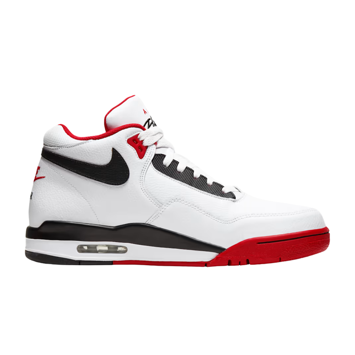 Nike Men’s Flight Legacy Shoes – BQ4212-100