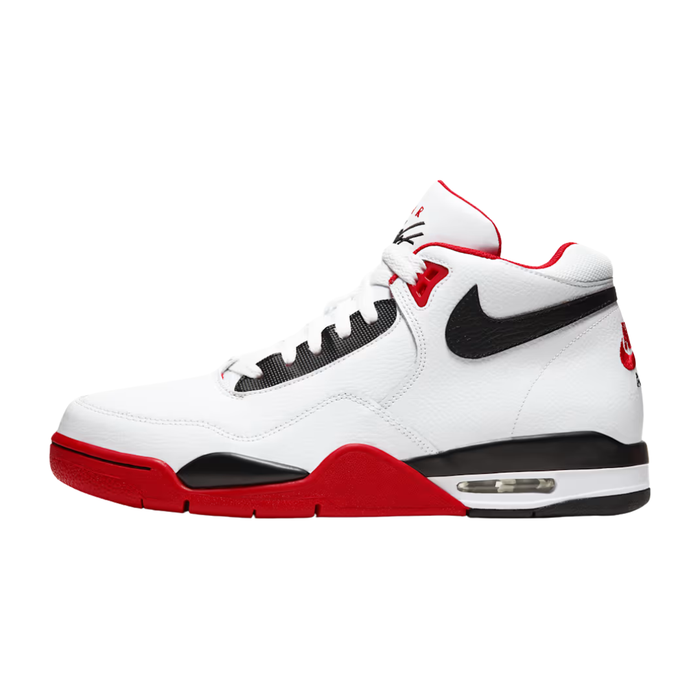 Nike Men’s Flight Legacy Shoes – BQ4212-100