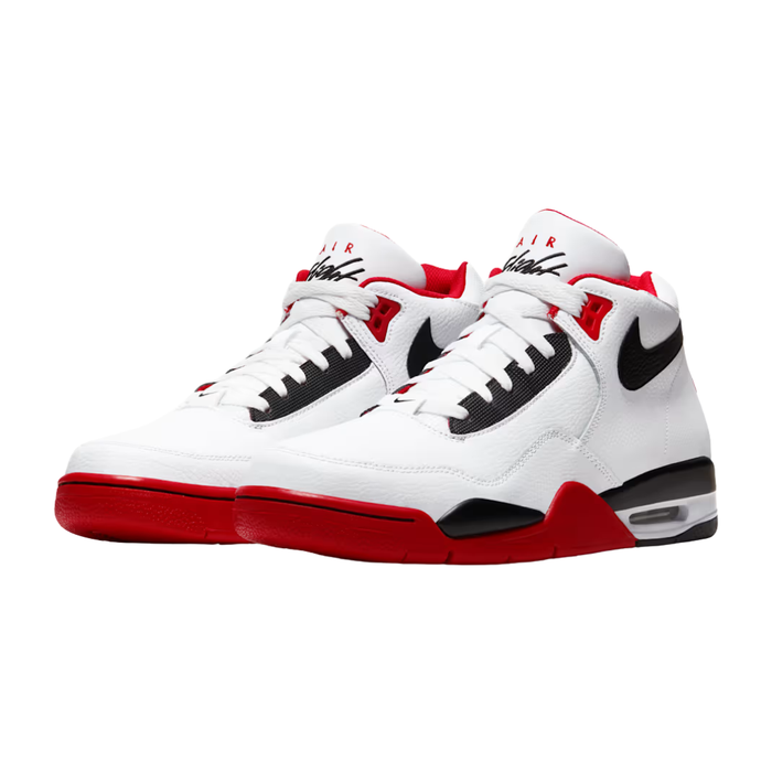 Nike Men’s Flight Legacy Shoes – BQ4212-100