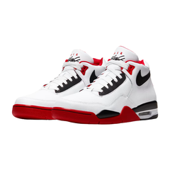Nike Men’s Flight Legacy Shoes – BQ4212-100
