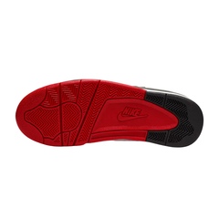 Nike Men’s Flight Legacy Shoes – BQ4212-100
