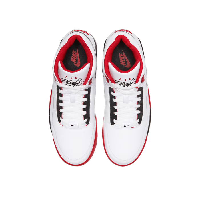 Nike Men’s Flight Legacy Shoes – BQ4212-100